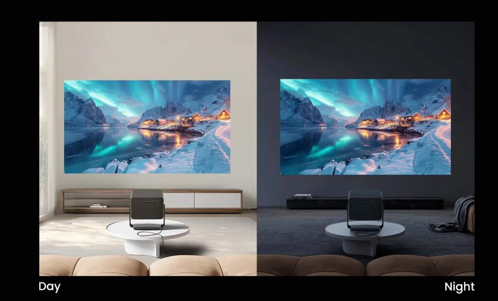 dbox02pro PC 05 5000x