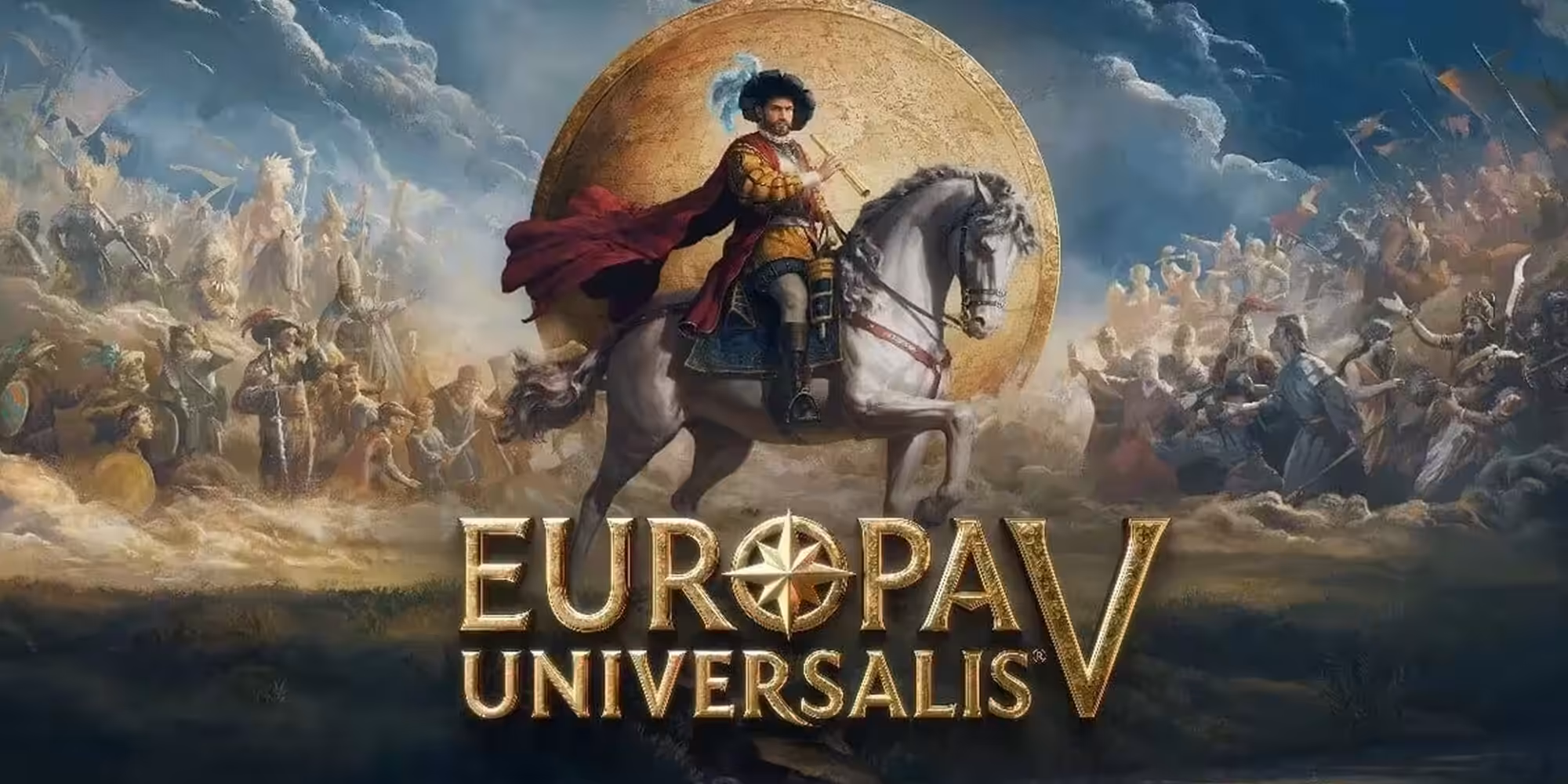 GeForce 581.80 WHQL Game Ready : pilotes NVIDIA avec DLSS 4 pour Call of Duty Black Ops 7, optimisation GPU PC