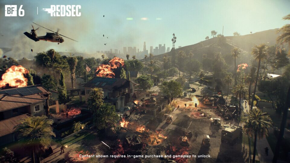 Interface GeForce NOW affichant la jaquette de Blackwell et Apollo Justice sur PC/cloud gaming, optimisation RTX et compatibilité hardware