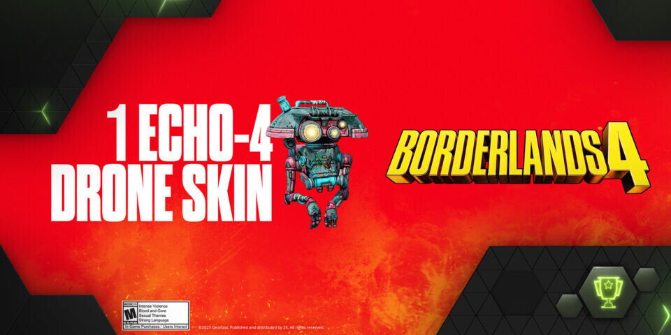 Interface GeForce NOW sur PC affichant Blackwell et neuf jeux, capture de streaming cloud gaming, GPU, latence, compatibilité matériel