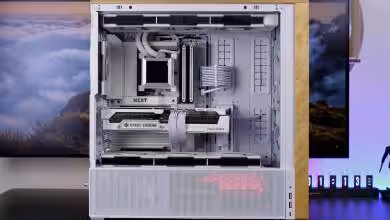 hausse prix pc gamer