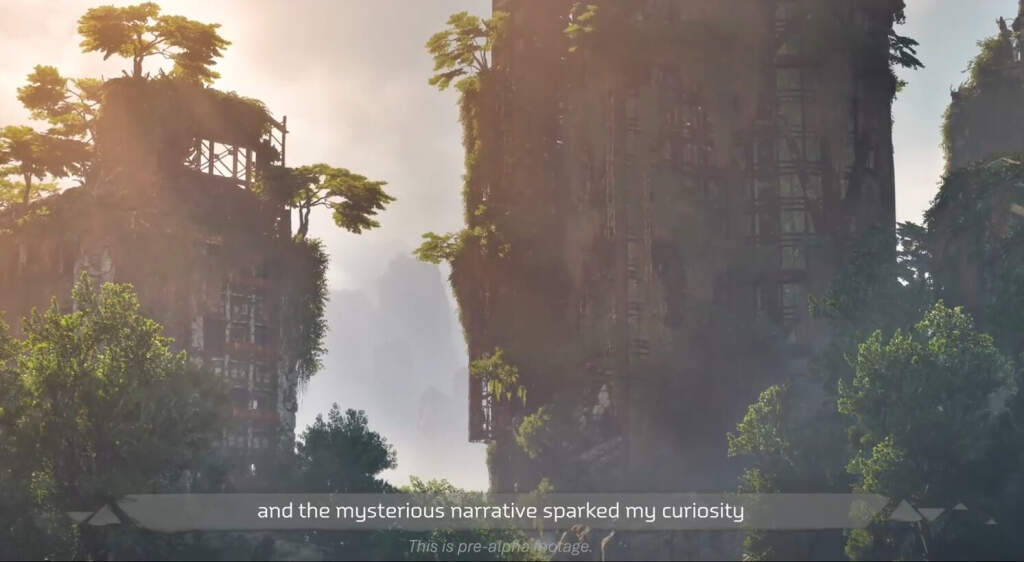 Horizon Steel Frontiers : un MMO signé Sony et NCSoft viserait PC et mobile 4 Serveur cloud gaming haute performance pour MMO Horizon Steel Frontiers sur PC et mobile — racks, GPU, réseau 10GbE