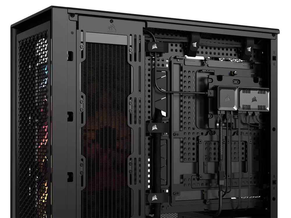 how to install and set up the Co Ersq86e.width 1000.format avif