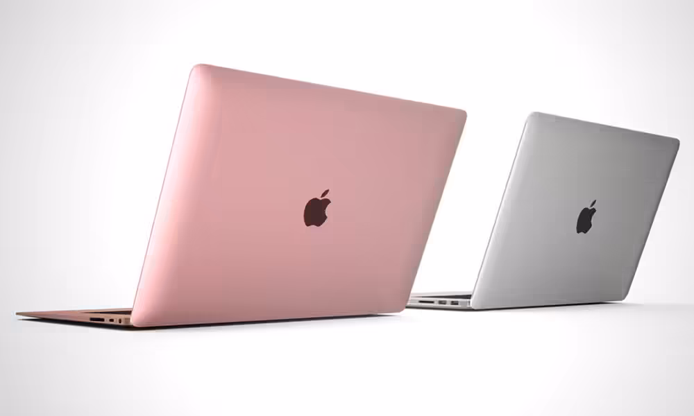 macbook abordable 1000 eure