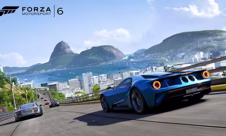 microsoft 821429204 forza6 e3 presskit 06 wm5908730900820384246