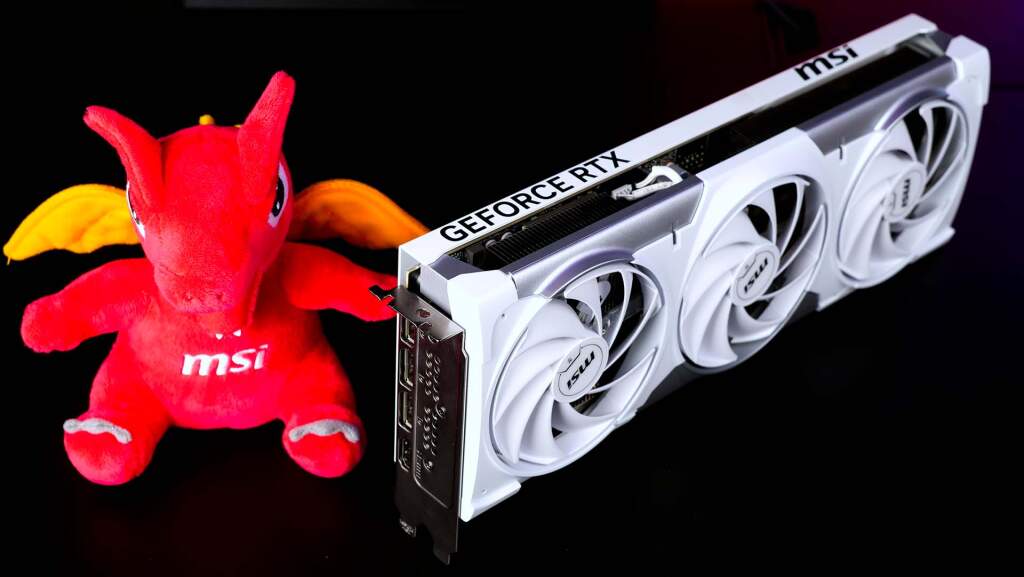 msi rtx 5070 ti ventus 3x pz zoom 01