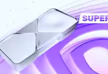 nvidia geforce rtx 50 super report 2026