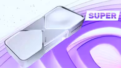 GeForce RTX 50 SUPER : les partenaires NVIDIA toujours sans specs techniques, lancement repoussé 27 nvidia geforce rtx 50 super report 2026