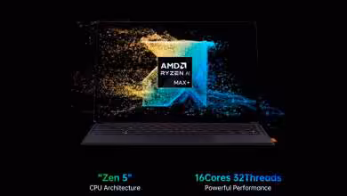 onexplayer super x ultimate 2in1 gaming laptop