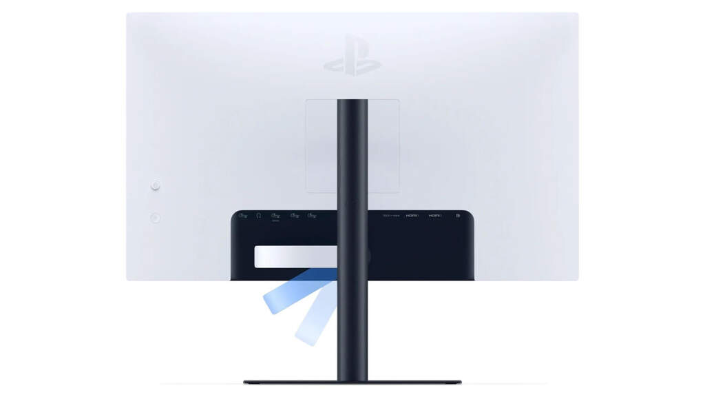 Moniteur PlayStation 27 pouces QHD 240 Hz : Sony vise les joueurs PS5 de bureau 6 playstations 27 gaming monitor