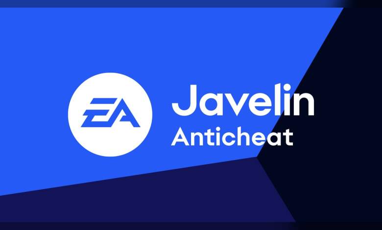 Capture d'écran Battlefield 6 montrant HUD, effets visuels, rendu graphique et éléments réseau pour détection de triche