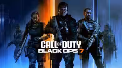 Pilotes NVIDIA GeForce 581.80 WHQL Game Ready avec DLSS 4 pour Call of Duty Black Ops 7 – optimisation GPU