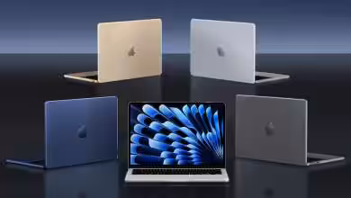 MacBook J700 abordable : Apple préparerait un modèle sous 1 000 € avec puce d’iPhone 32 MacBook abordable sous 1000 $ avec puce d’iPhone: châssis aluminium, clavier rétroéclairé, écran Retina, USB‑C