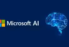 Serveurs GPU Microsoft pour superintelligence: racks, IA, cloud Azure, datacenter, calcul haute performance, hardware