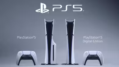 PlayStation 5 dépasse les 84,2 millions d’unités : cap symbolique et dynamique prudente 10 Graphique ventes PlayStation 5 dépassant 84,2 M d’unités, courbe de tendance, stats hardware et dynamique marché