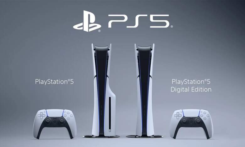 Graphique ventes PlayStation 5 dépassant 84,2 M d’unités, courbe de tendance, stats hardware et dynamique marché