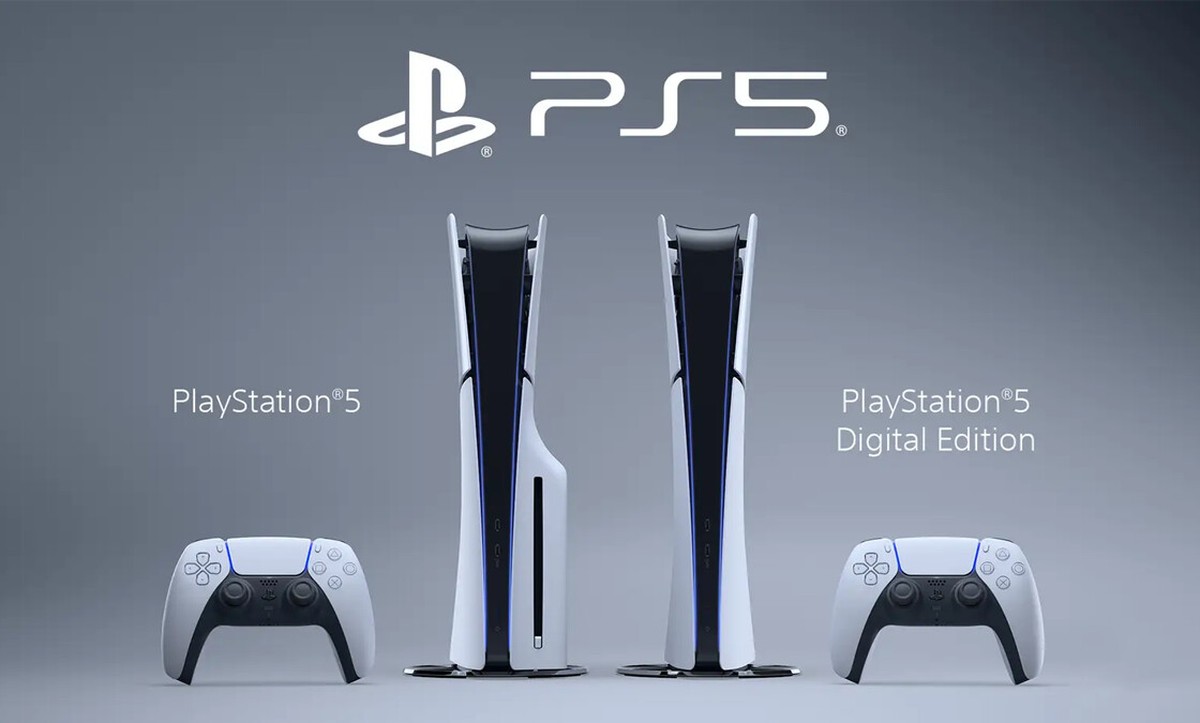 Graphique ventes PlayStation 5 dépassant 84,2 M d’unités, courbe de tendance, stats hardware et dynamique marché