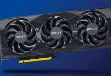 rtx 5070 baisse prix sous msrp