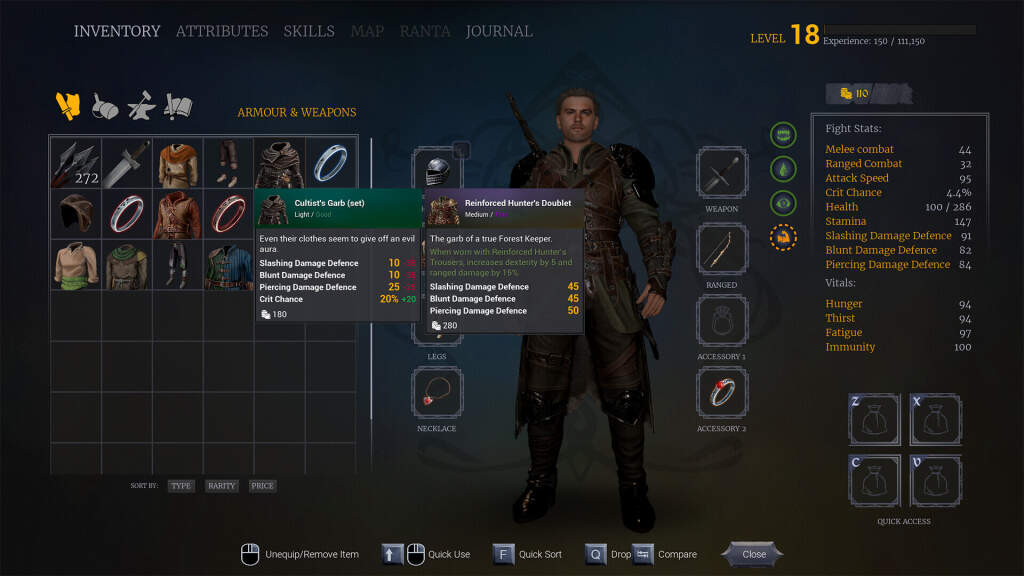 Illustration jeu vidéo ARPG et simulation automobile sur PC : rendu GPU, textures haute résolution, effets de lumière et optimisation CPU