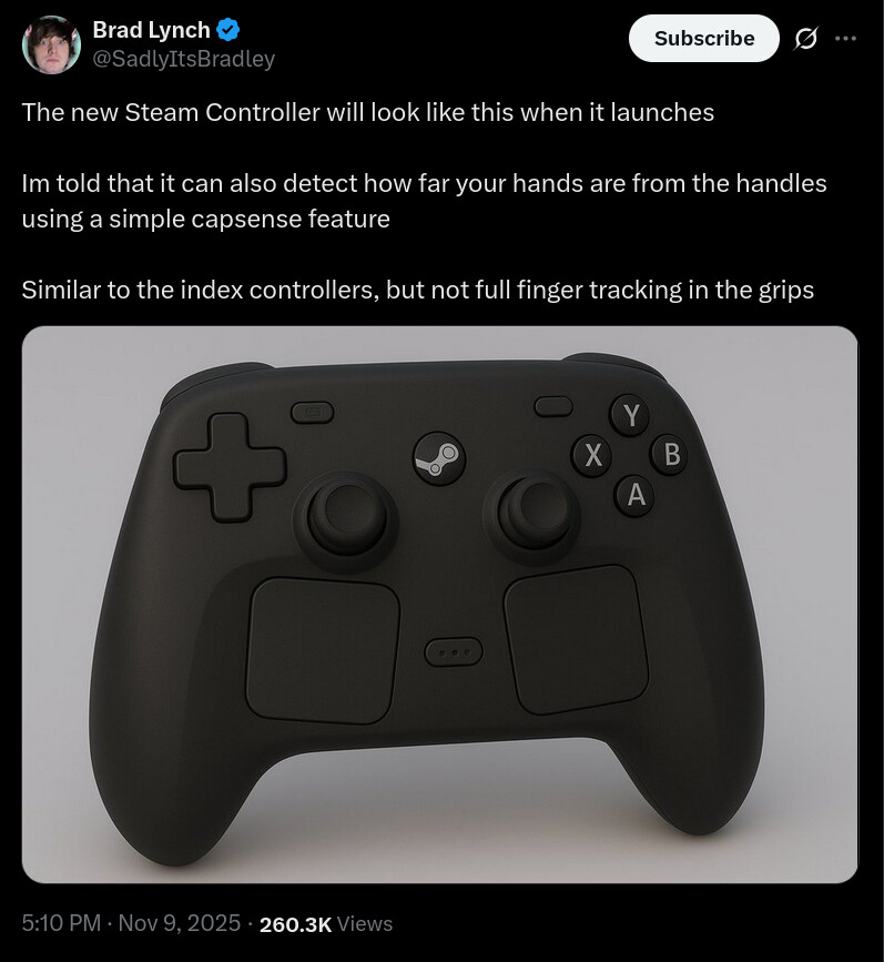 steam controller 2025 leak 01