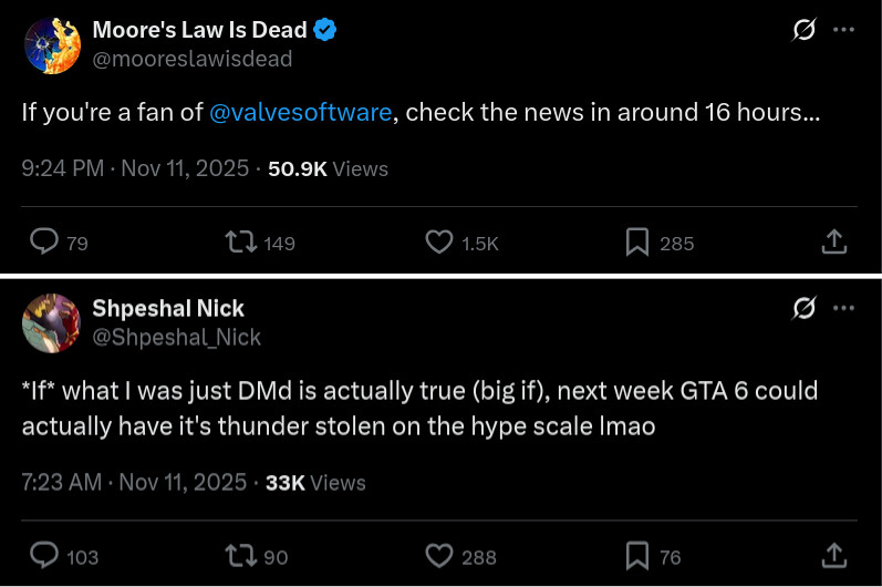 Fuite Steam Controller nouvelle génération : design revu, boutons ABXY, joystick, croix directionnelle, rumeurs annonce imminente