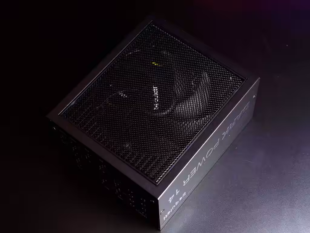 test bequiet dark power 14 1000w 04