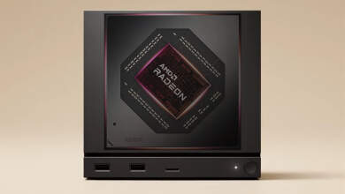 valve steam machine gpu rx 7600m