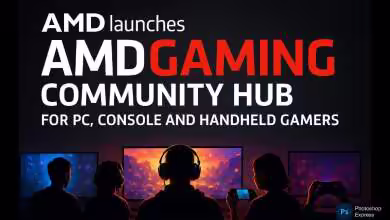 wp 17635409628977089363794267280216