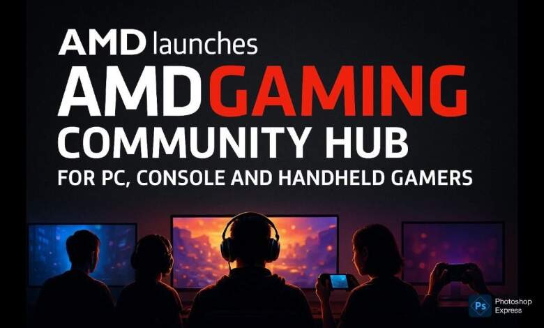 wp 17635409628977089363794267280216