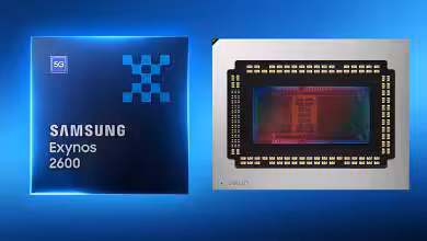 Exynos 2600 rdna 4 image vedette