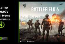 GeForce 591.44 WHQL Couv