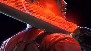 Naughty Dog Intergalactic Couv