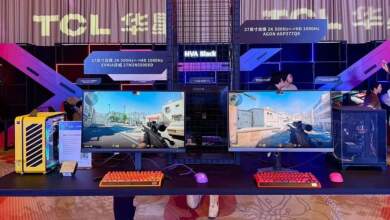 Philips EVNIA 27M2N5500XD 1000 hz