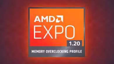 amd expo 1 20