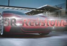 amd fsr redstone featured image