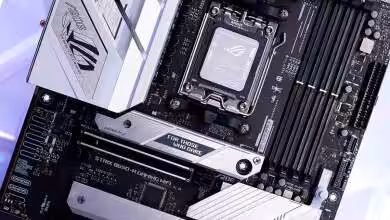 amd prolonge chipset b650