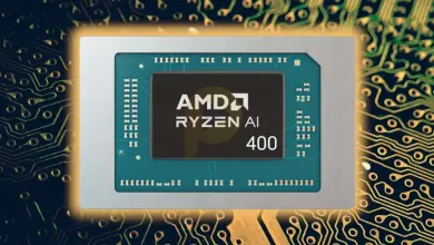 amd ryzen ai 400 gorgon point 2026