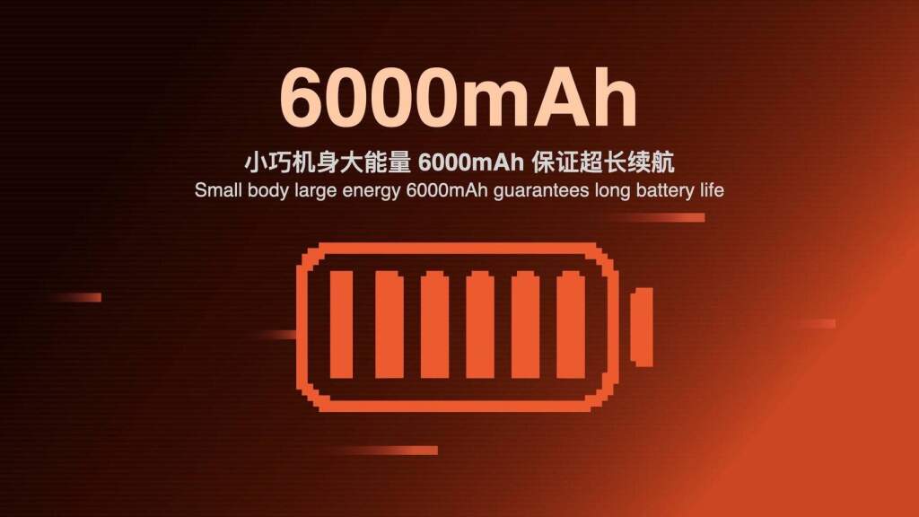 AYANEO Pocket DMG se pare d’un fini Bright Silver en édition limitée 10 Console portable AYANEO Pocket DMG édition limitée Bright Silver, châssis métallique, écran LCD, commandes physiques, portable gaming hardware