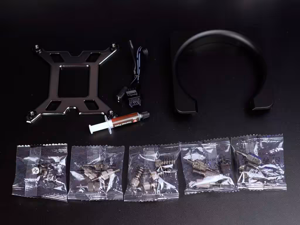 bundle du mpg coreliquid p13 360