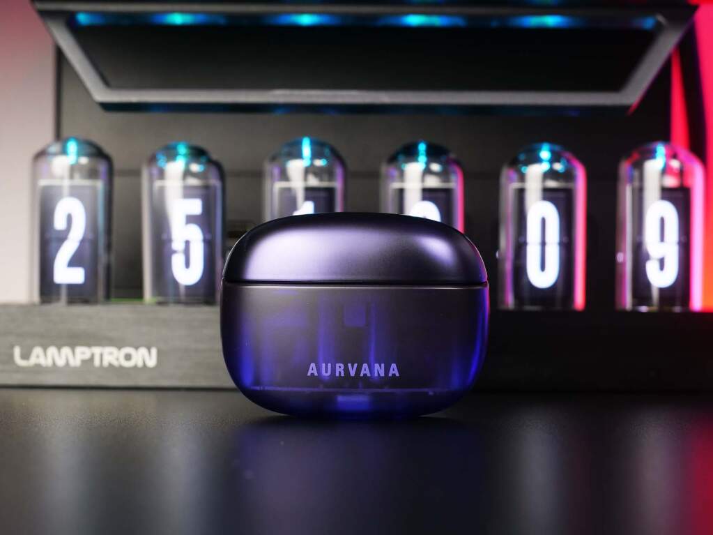 creative aurvana ace 3 01