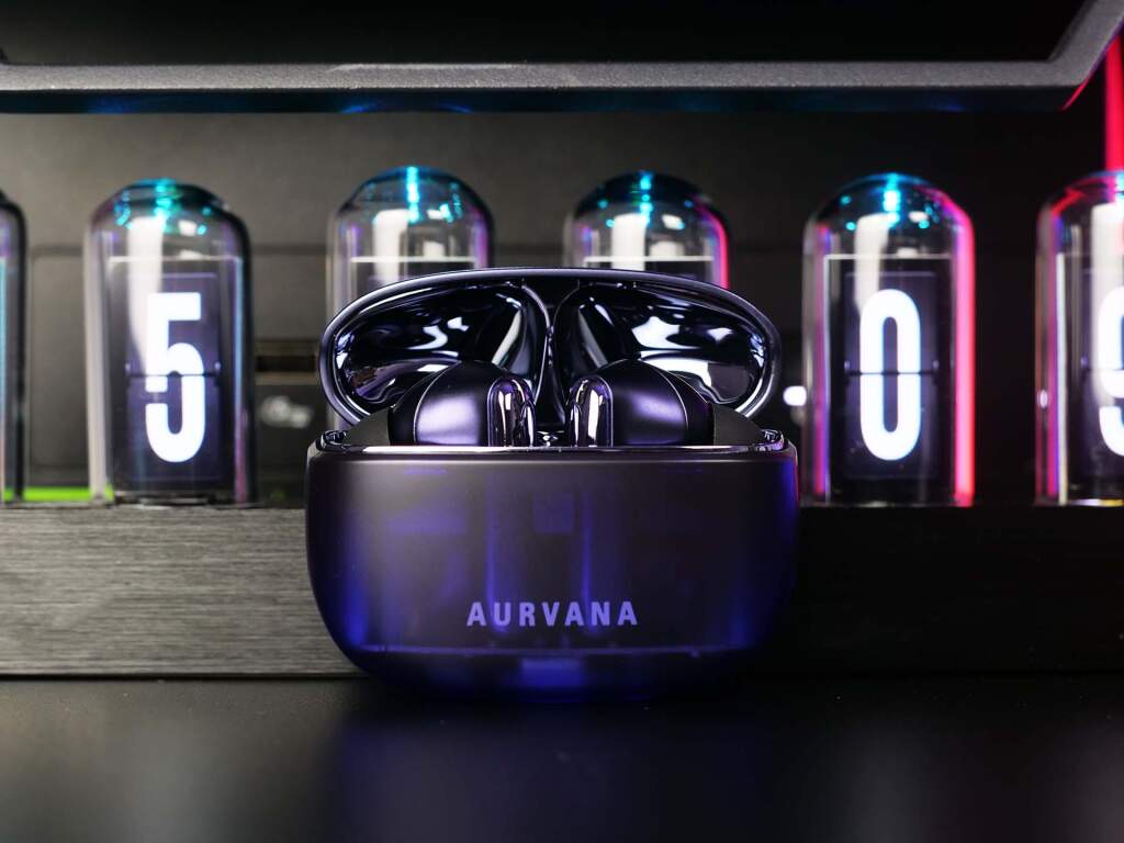 creative aurvana ace 3 02