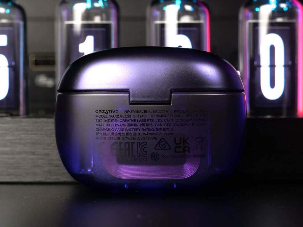 creative aurvana ace 3 04