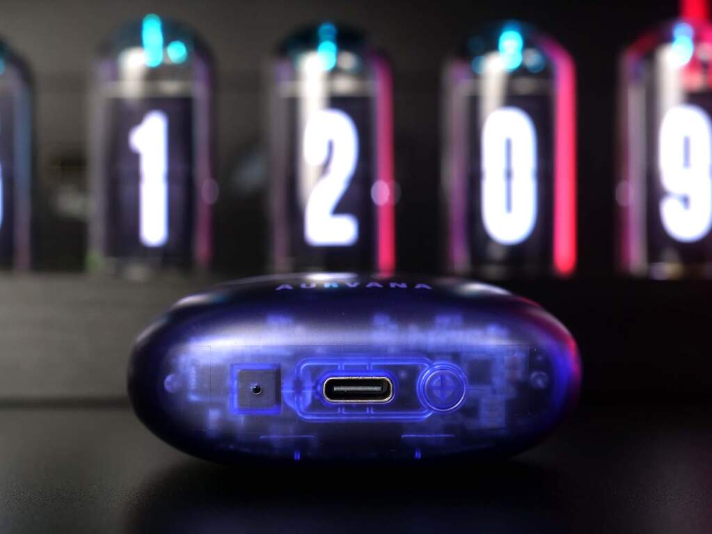 creative aurvana ace 3 05