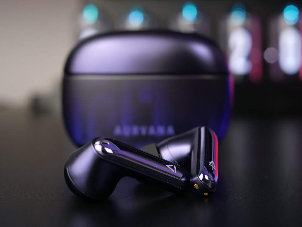 creative aurvana ace 3 06