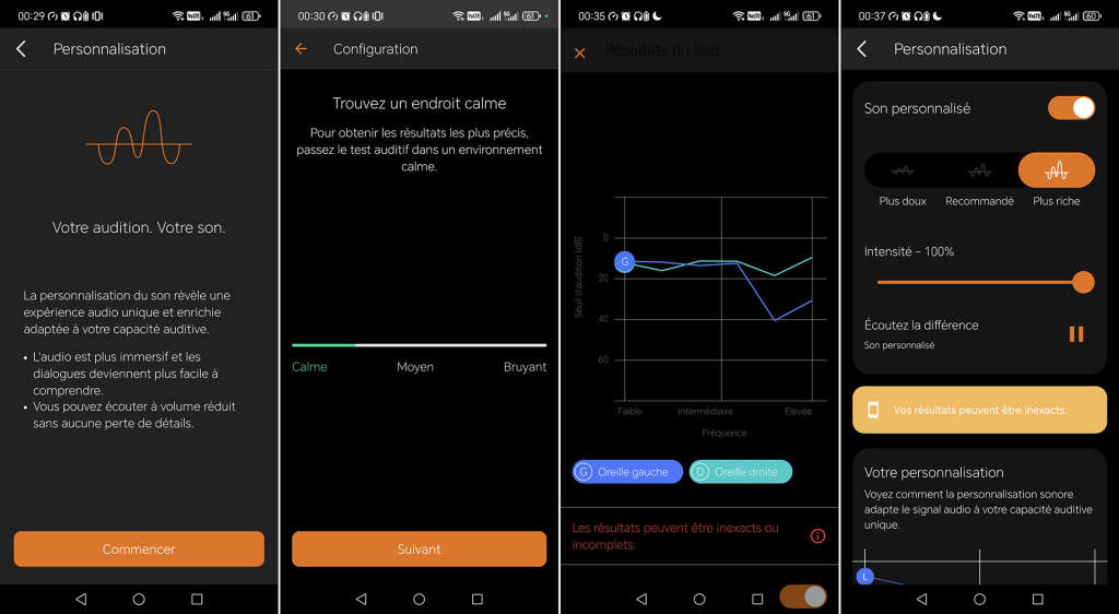 creative aurvana ace 3 app 03
