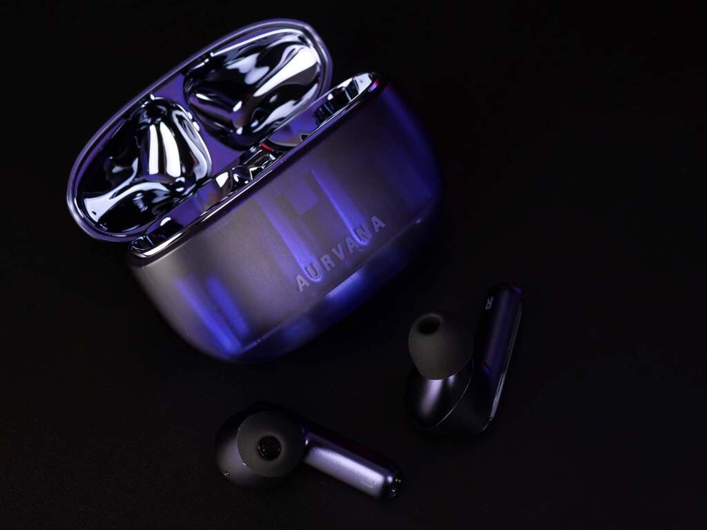 creative aurvana ace 3 details 01