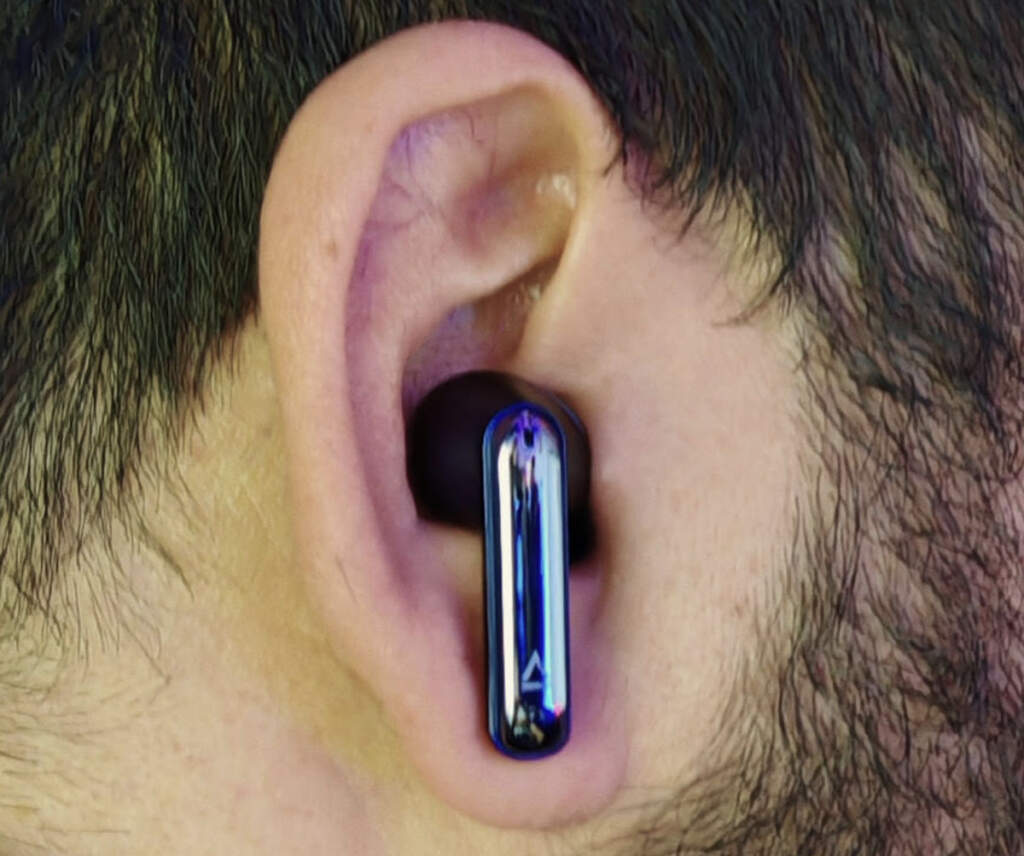 creative aurvana ace 3 details 06