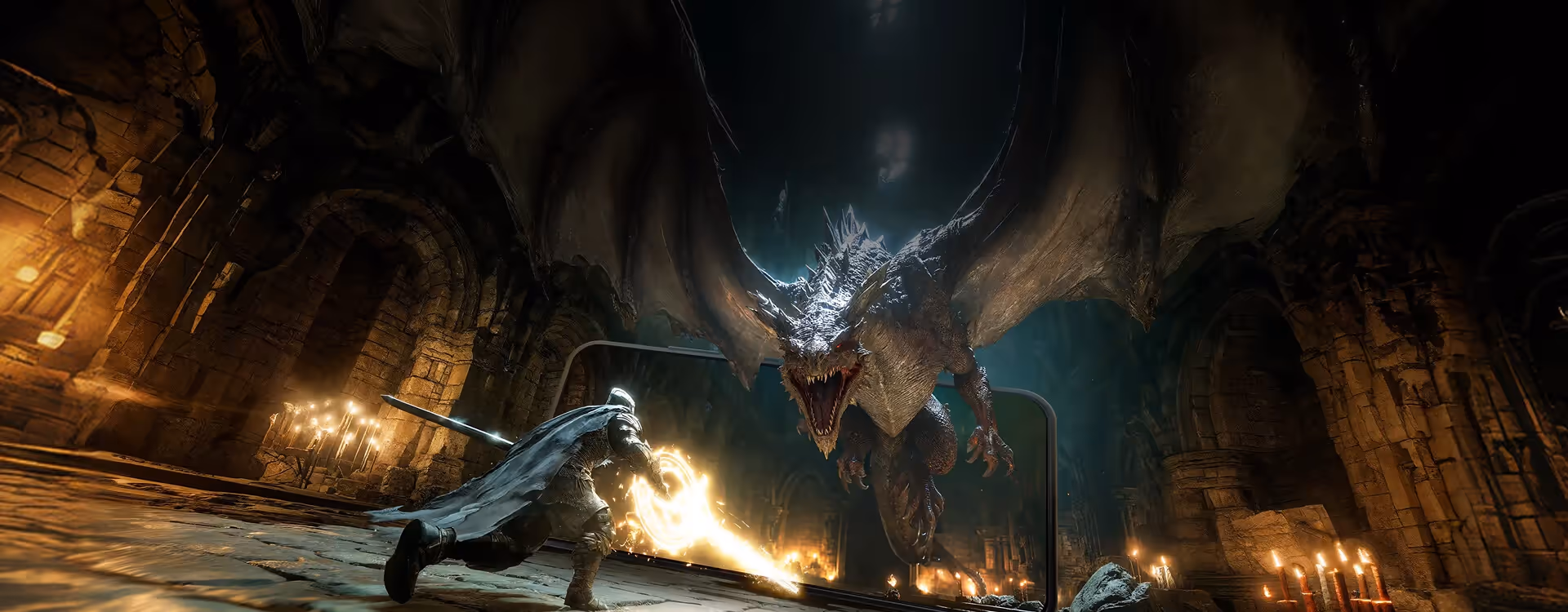 Exynos 2600 : Samsung officialise en silence un SoC 2 nm GAA très ambitieux 6 Photo du SoC Exynos 2600 de Samsung sur carte de développement, puce 2 nm GAA, composants PCB et connecteurs visibles