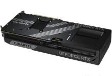 gigabyte rtx 5070 ti windforce v2 raccourcie