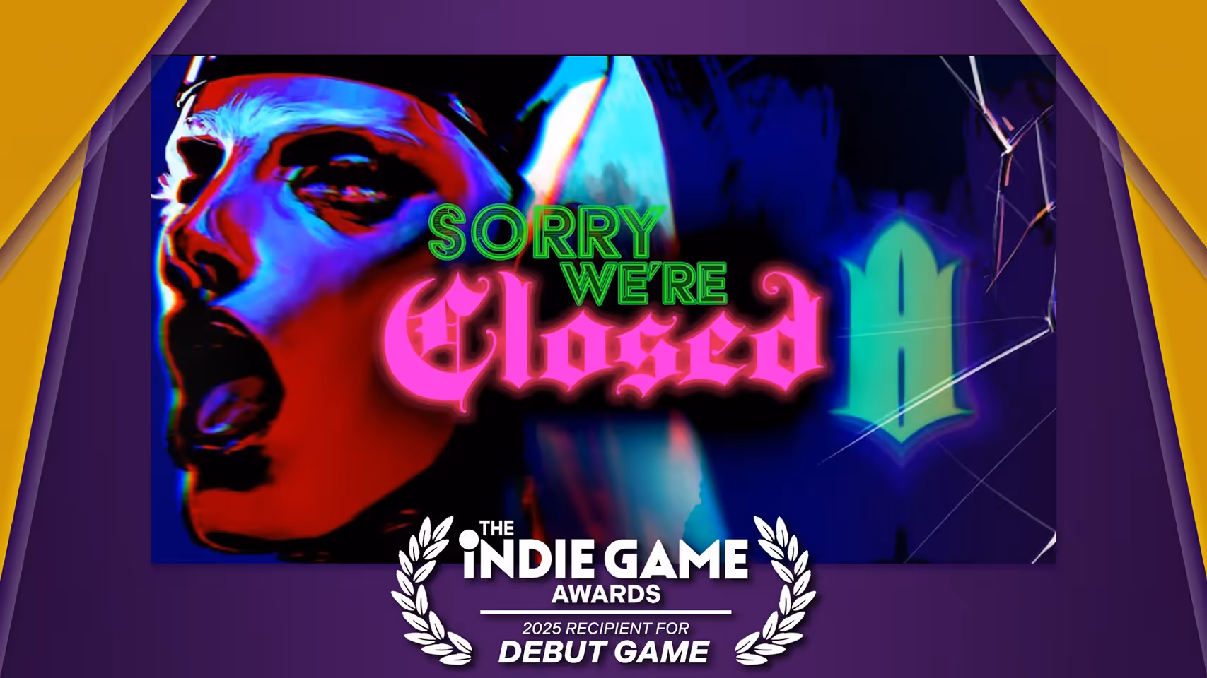 Image du jeu Expedition 33 sur PC montrant interface HUD, textures et rendu graphique affectés par polémique IA générative